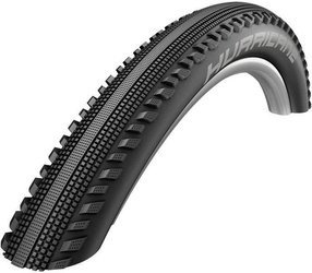 Opona Schwalbe Hurricane 29x2.00 Performance