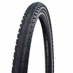 Opona Schwalbe SILENTO 28x1.4 700x35C REFLEX