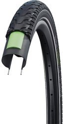 Opona SCHWALBE Energizer Plus Tour 28x1.4 reflex