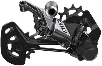 Przerzutka Tył Shimano XTR RD-M9100 11/12rz SGS