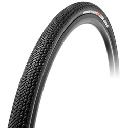 Opona TUFO Gravel Thundero 700x44C zwijana