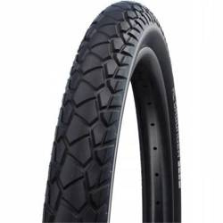 Opona Schwalbe AL Grounder 27.5x2.35 DD RG Reflex Drutowana