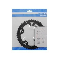 Tarcza mechanizmu Shimano FC-3503 50T Sora czarna