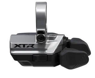 Manetka SHIMANO XTR SW-M9250-R Di12rz bezprzewodowa