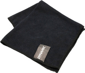 Ściereczka DYNAMIC Bike Care Microfibre cloth