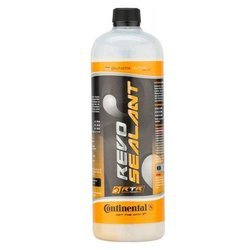 Uszczelniacz do opon Continental Revolution 1000ml
