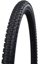 Opona Schwalbe G-One Ultrabite 28x2.00 TLE Addix SpeedGrip Evolution Super Ground