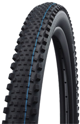 Opona Schwalbe Rock Razor 27.5x2.60 SS TL-E Addix SpeedGrip Super Grail