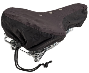 Pokrowiec na siodełko BROOKS RAIN COVER XL