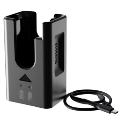 Ładowarka do SHIMANO Di2 EC-EN100 do baterii BT-DN320