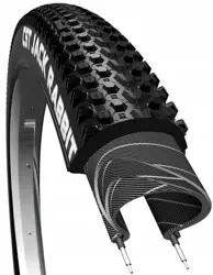 Opona CST Jack Rabbit 29x2.35 zwijana