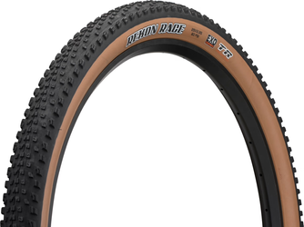 Opona Maxxis REKON RACE 57-622 29x2.25 zwijana tanwall