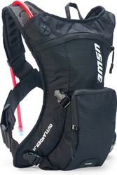 Plecak rowerowy USWE OUTLANDER 3 JR z bukłakiem