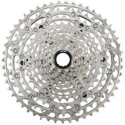 Kaseta Shimano DEORE 12rz 10-51 CS-M6100