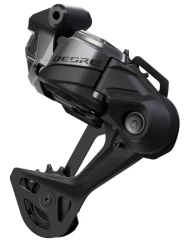 Przerzutka tylna  SHIMANO Di2 Deore RD-M6250-SGS 12rz