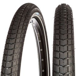 OPONA SCHWALBE BIG BEN 27.5x2.00 R-Guard DRUTOWA