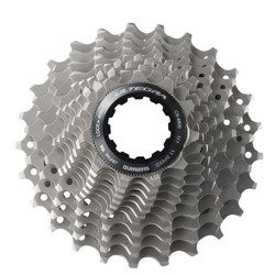 Kaseta Shimano CS-6800 Ultegra 11-23 11rz