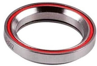 Łożysko CEMA do sterów ACB 38 x 27,1 x 6,5 x 36°/45°