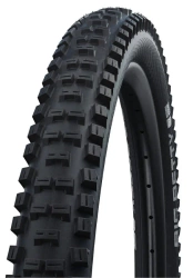 Opona Schwalbe BIG BETTY 29x2.40 zwijana TLE