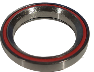 Łożysko TOKEN ACB418 41,8x30,15x6,5mm