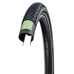 Opona Schwalbe The Green Marathon 20x1.50 GG Reflex