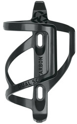 Koszyk na bidon SKS Dual SC prawy