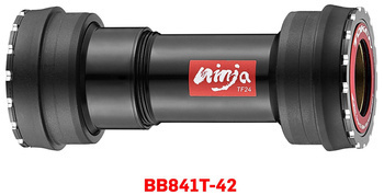 EDT BB841T - 46 GXP