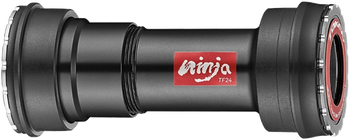 Suport Token NINJA BB841T - 42A (BB30A)