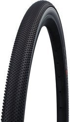 Opona SCHWALBE G-ONE Allround 700x38 28x1.50 Super Ground TLE Speedgrip EVO