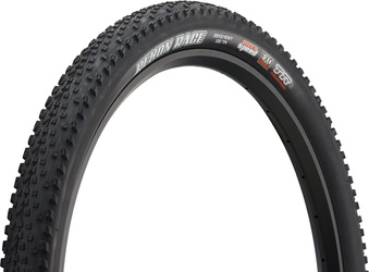 Opona Maxxis REKON RACE 61-622 29x2.40 WT zwijana