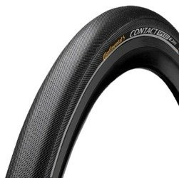 Opona Continental Contact Speed 28x1.6 42-622 REFLEX  Z PASKIEM