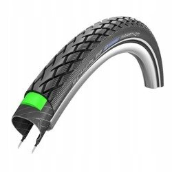 Opona Schwalbe Marathon 28x1.25, 700x32C G-Guard