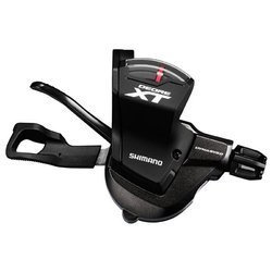 Dźwignia Przerzutki Shimano XT 11rz SL-M8000 Prawa