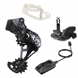 Zestaw SRAM X01 EAGLE AXS UPGRADE KIT bezprzewodowy