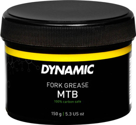 Smar do amortyzatorów DYNAMIC Bike Care Fork grease MTB 150 g