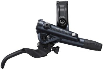 Dźwignia hamulca prawa Shimano Deore SLX BL-M7100