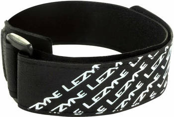 Mocowanie rowerowe uniwersalne LEZYNE UNIVERSAL STRAP