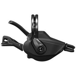 Manetka Dźwignia Przerzutki Prawa Shimano XTR SL-M9100 12rz