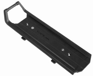 Adapter Topeak MTX BAGAŻNIK OMNI QUICKTRACK STANDARD do systemu MTX