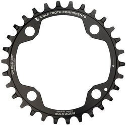 Zębatka Wolf Tooth 94 BCD 34T dla SRAM XO1 X1 GX