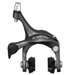 Hamulec szosowy tył Shimano CLARIS BR-R2000