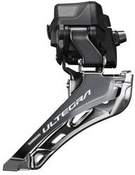 Przerzutka Shimano Przód 2rz Ultegra Di2 2021 FD-R8150 Na Hak