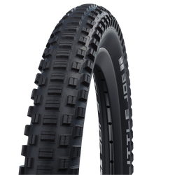 Opona Schwalbe Little Joe 20x1.40 Reflex zwijana