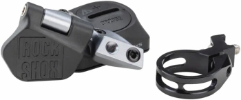 Dźwignia manetka Rock Shox Reverb AXS Controller lewa