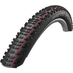 Opona Schwalbe Racing Ralph EVO Super Ground 29x2.35 Addix TLE