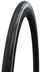 OPONA SCHWALBE PRO ONE 700X25C VG Classic Skin Gumwall Tube Type