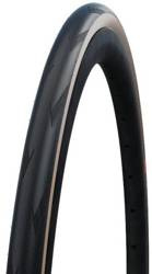 Opona Schwalbe PRO ONE 700X32C Super Race Transparent Skin Tube
