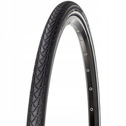 OPONA SCHWALBE MARATHON PLUS SG TS REFLEX 26x2.0