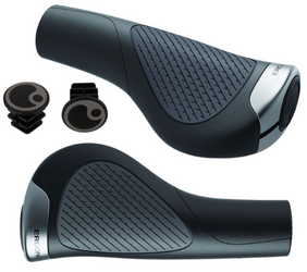 Chwyty ERGON GRIP GP 1 EVO S 2szt.