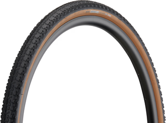 Opona Maxxis Rambler 700 x 50C zwijana tanwall TR